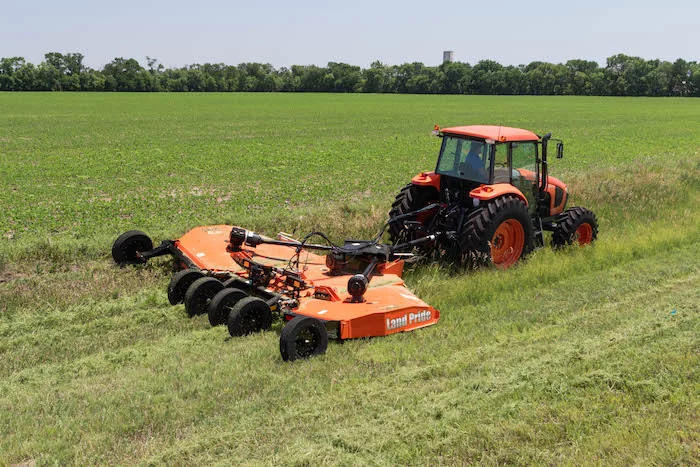 Land Pride RC4715 Rotary Cutter_0419 copy