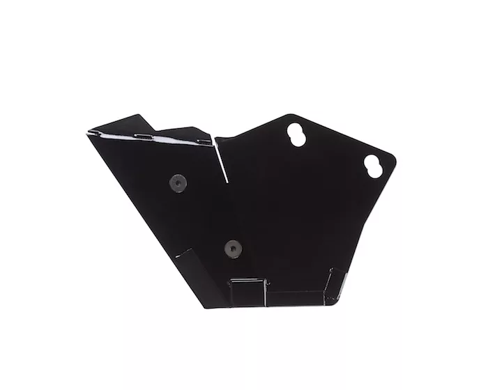 AtomJet Industries CNH PD500/P2080 Precision Disc Scrapers_1119 copy