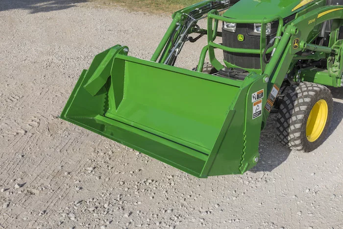 John deere Frontier AY11F 4-in-1 Bucket_0119 copy