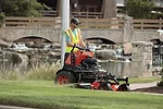 Kubota SZ Series Commercial Stand-On Mowers_0119 copy