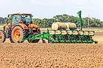 great plainsPL5500 planter_1119 copy