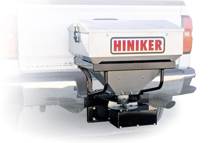 hiniker Model SS600 tailgate spreaders_0119 copy
