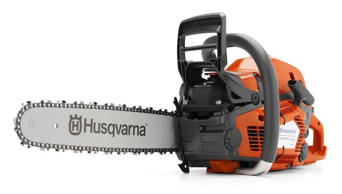 MEMBRANE CARBURATORE HUSQVARNA 455 RANCHER/545/550XP AT-12 COD