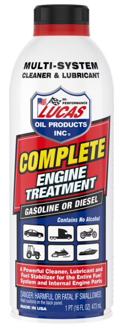 Lucas Oil_Complete Engine Treatment__0719png copy