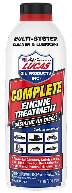 Lucas Oil_Complete Engine Treatment__0719png copy