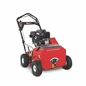 Exmark 20 Inch Slicer Seeder_0619 copy