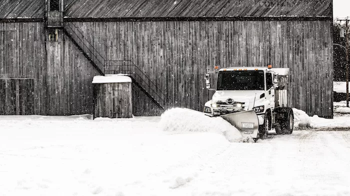 Western MVP 3 V-Plow_0619 copy