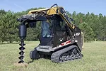 ASV Holdings Inc. RT-65 Posi-Track Loader_0519 copy
