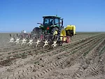 Ag Engineering & Dev. Co. Inc. Dammer Diker_0519jpg copy