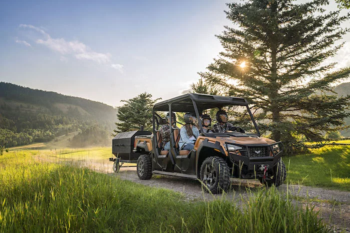 Arctic Cat Prowler Pro_0519 copy