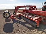 Brillion 4620-24 Folding Seeder_0519 copy