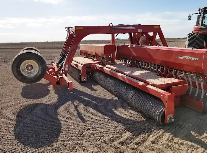Brillion 4620-24 Folding Seeder_0519 copy