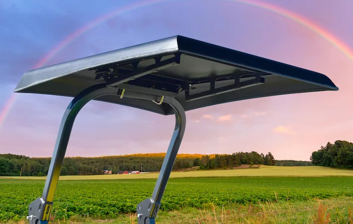 CurtisAdvantage ROPS-Mount Canopy_0519 