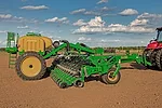 Great Plains Mfg. PL5800 Planter_0519 copy