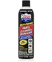 Lucas Multi-Purpose Parts Cleaner & Degreaser