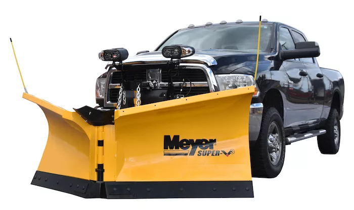 Meyer Super -V3 Plow_0519 copy