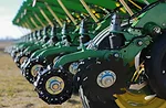 Precision Planting FurrowForce_0519 copy