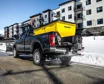SnowEx HELIXX Poly Hopper Spreaders_0519 copy