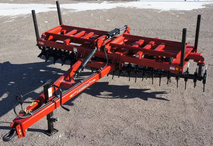 Tebben-Soil-Aerator_0519