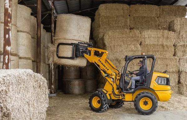 Venieri VF1.63C Front Loader_0519 copy