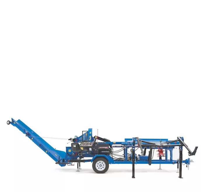 Wallenstein Equipment Inc. WP1624 Firewood Processor.tif_0519