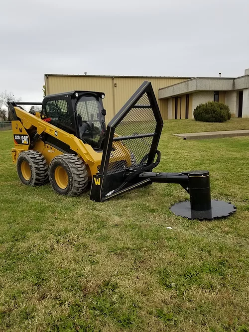 Weber Mfg. M & M Hydra Saw _0519 copy