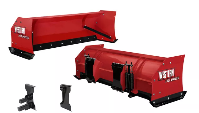 Western Steel-Edge Pile Driver Pusher Plows_0519 copy