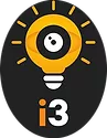 i3 Digital Agency i3s Marketing Health Check_0519 copy