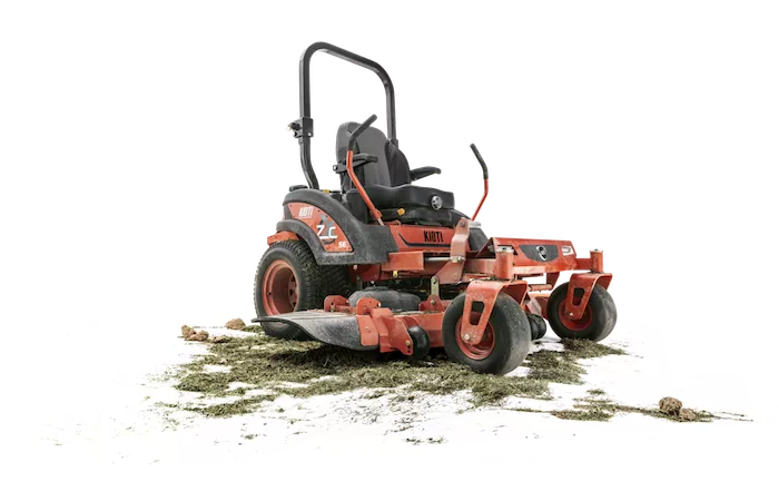 kioti ZT mower_0519 copy