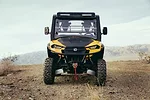 Cub Cadet MX550 and MX750 2020 Challenger Series UTVs_1119 copy