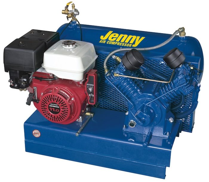 Jenny Skid-Mounted Air Compressors_1119 copy