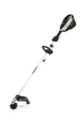 Greenworks Commercial GT 161 Attachment Capable String Trimmer_1019 copy