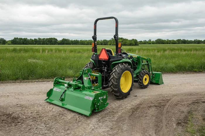 John Deere Frontier GS10L Ground-Driven Overseeder_1019 copy