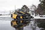 New Holland L228 Skid Steer Loader_1019 copy