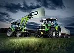 Deutz-Fahr 6 Series Utility Tractors_0319 copy