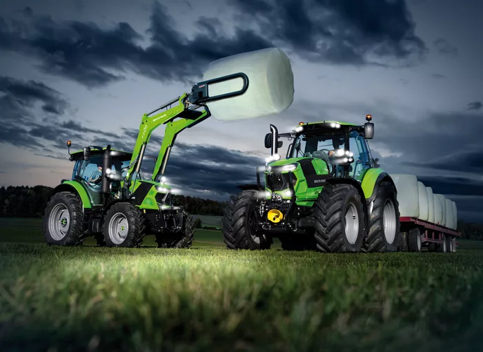Deutz-Fahr 6 Series Utility Tractors_0319 copy
