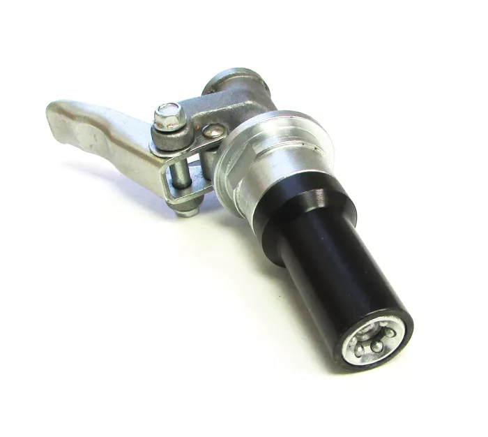 Sparex-Inc.-Quick-Lock-Grease-Coupler-_0319-copy