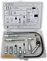 lumax LX-1470 lubrication kit_0319 copy
