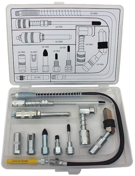 lumax LX-1470 lubrication kit_0319 copy
