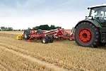 Pöttinger Terria Trailed Stubble Cultivator_0820 copy