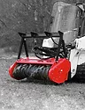 Fecon Low-Flow Mulcher Head for Skid Steer Loaders_0120 copy