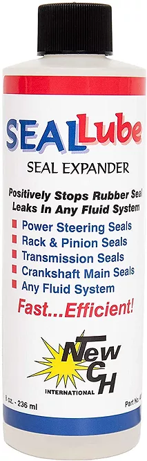 New Technology International SealLube Seal Expander_0720 copy