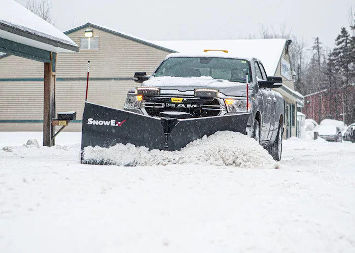 SnowEx RDV V-Plow_0520 copy