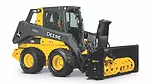 John Deere Snow Blower_1120 copy