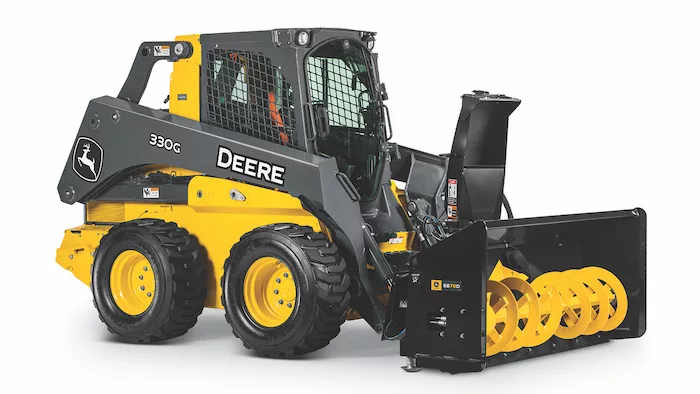 John Deere Snow Blower_1120 copy