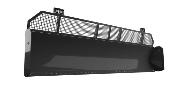 Brandt Agricultural Products Ag Blade_1020 copy