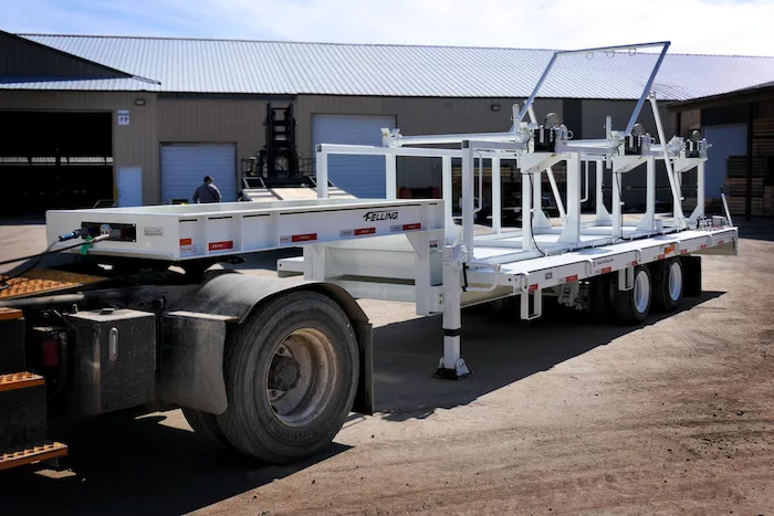 Felling Trailers FT-40-2 Triple Reel Trailer_0920 copy