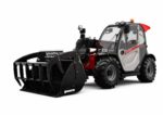 Manitou MLT 420 Compact Telescopic Loader_0920 copy