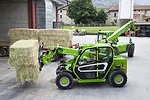 Merlo P27.6PLUS Telehandler_0920 copy