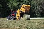 Vermeer 604 Pro Generation 3 Baler_0220 copy